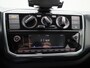 Volkswagen Up! 1.0 65 PK| Origineel Nederlands | 1e Eigenaar | Dealeronderhouden | Airco | Bluetooth | 5 Deurs