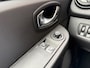 Renault Clio Estate 0.9 TCe Dynamique NIEUWE APK / R-LINK / CLIMA / CRUISE / KEYLESS