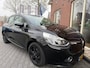 Renault Clio Estate 0.9 TCe Dynamique NIEUWE APK / R-LINK / CLIMA / CRUISE / KEYLESS