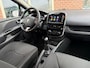 Renault Clio Estate 0.9 TCe Dynamique NIEUWE APK / R-LINK / CLIMA / CRUISE / KEYLESS