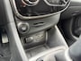 Renault Clio Estate 0.9 TCe Dynamique NIEUWE APK / R-LINK / CLIMA / CRUISE / KEYLESS
