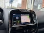 Renault Clio Estate 0.9 TCe Dynamique NIEUWE APK / R-LINK / CLIMA / CRUISE / KEYLESS