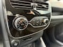 Renault Clio Estate 0.9 TCe Dynamique NIEUWE APK / R-LINK / CLIMA / CRUISE / KEYLESS