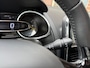 Renault Clio Estate 0.9 TCe Dynamique NIEUWE APK / R-LINK / CLIMA / CRUISE / KEYLESS