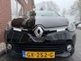 Renault Clio Estate 0.9 TCe Dynamique NIEUWE APK / R-LINK / CLIMA / CRUISE / KEYLESS