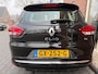 Renault Clio Estate 0.9 TCe Dynamique NIEUWE APK / R-LINK / CLIMA / CRUISE / KEYLESS