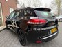 Renault Clio Estate 0.9 TCe Dynamique NIEUWE APK / R-LINK / CLIMA / CRUISE / KEYLESS