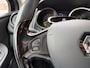 Renault Clio Estate 0.9 TCe Dynamique NIEUWE APK / R-LINK / CLIMA / CRUISE / KEYLESS