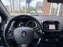 Renault Clio Estate 0.9 TCe Dynamique NIEUWE APK / R-LINK / CLIMA / CRUISE / KEYLESS