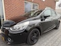 Renault Clio Estate 0.9 TCe Dynamique NIEUWE APK / R-LINK / CLIMA / CRUISE / KEYLESS