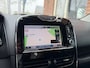 Renault Clio Estate 0.9 TCe Dynamique NIEUWE APK / R-LINK / CLIMA / CRUISE / KEYLESS