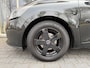 Renault Clio Estate 0.9 TCe Dynamique NIEUWE APK / R-LINK / CLIMA / CRUISE / KEYLESS