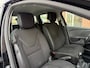 Renault Clio Estate 0.9 TCe Dynamique NIEUWE APK / R-LINK / CLIMA / CRUISE / KEYLESS