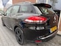 Renault Clio Estate 0.9 TCe Dynamique NIEUWE APK / R-LINK / CLIMA / CRUISE / KEYLESS