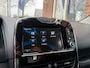 Renault Clio Estate 0.9 TCe Dynamique NIEUWE APK / R-LINK / CLIMA / CRUISE / KEYLESS