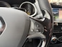Renault Clio Estate 0.9 TCe Dynamique NIEUWE APK / R-LINK / CLIMA / CRUISE / KEYLESS
