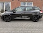 Renault Clio Estate 0.9 TCe Dynamique NIEUWE APK / R-LINK / CLIMA / CRUISE / KEYLESS
