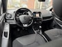 Renault Clio Estate 0.9 TCe Dynamique NIEUWE APK / R-LINK / CLIMA / CRUISE / KEYLESS