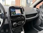 Renault Clio Estate 0.9 TCe Dynamique NIEUWE APK / R-LINK / CLIMA / CRUISE / KEYLESS