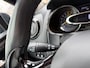Renault Clio Estate 0.9 TCe Dynamique NIEUWE APK / R-LINK / CLIMA / CRUISE / KEYLESS