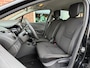 Renault Clio Estate 0.9 TCe Dynamique NIEUWE APK / R-LINK / CLIMA / CRUISE / KEYLESS