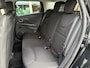 Renault Clio Estate 0.9 TCe Dynamique NIEUWE APK / R-LINK / CLIMA / CRUISE / KEYLESS