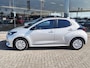 Toyota Yaris 1.5 Hybrid Active | Adaptive Cruise Control | Achteruitrijcamera