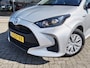 Toyota Yaris 1.5 Hybrid Active | Adaptive Cruise Control | Achteruitrijcamera