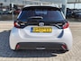 Toyota Yaris 1.5 Hybrid Active | Adaptive Cruise Control | Achteruitrijcamera