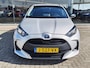 Toyota Yaris 1.5 Hybrid Active | Adaptive Cruise Control | Achteruitrijcamera