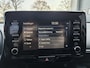Toyota Yaris 1.5 Hybrid Active | Adaptive Cruise Control | Achteruitrijcamera