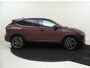 Nissan Qashqai 1.3 MHEV Xtronic Tekna Design Pack | airco automatisch | Apple Carplay/Android | cruise control adaptief met Stop&Go en stuurhulp | dodehoekdetectie met correctie | file assistent  | lederen/stof bekleding | lichtmetalen velgen 19" | matrix LED koplampen | navigatiesysteem full map ||