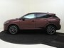 Nissan Qashqai 1.3 MHEV Xtronic Tekna Design Pack | airco automatisch | Apple Carplay/Android | cruise control adaptief met Stop&Go en stuurhulp | dodehoekdetectie met correctie | file assistent  | lederen/stof bekleding | lichtmetalen velgen 19" | matrix LED koplampen | navigatiesysteem full map ||