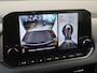 Nissan Qashqai 1.3 MHEV Xtronic Tekna Design Pack | airco automatisch | Apple Carplay/Android | cruise control adaptief met Stop&Go en stuurhulp | dodehoekdetectie met correctie | file assistent  | lederen/stof bekleding | lichtmetalen velgen 19" | matrix LED koplampen | navigatiesysteem full map ||