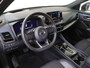 Nissan Qashqai 1.3 MHEV Xtronic Tekna Design Pack | airco automatisch | Apple Carplay/Android | cruise control adaptief met Stop&Go en stuurhulp | dodehoekdetectie met correctie | file assistent  | lederen/stof bekleding | lichtmetalen velgen 19" | matrix LED koplampen | navigatiesysteem full map ||