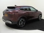 Nissan Qashqai 1.3 MHEV Xtronic Tekna Design Pack | airco automatisch | Apple Carplay/Android | cruise control adaptief met Stop&Go en stuurhulp | dodehoekdetectie met correctie | file assistent  | lederen/stof bekleding | lichtmetalen velgen 19" | matrix LED koplampen | navigatiesysteem full map ||