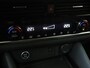 Nissan Qashqai 1.3 MHEV Xtronic Tekna Design Pack | airco automatisch | Apple Carplay/Android | cruise control adaptief met Stop&Go en stuurhulp | dodehoekdetectie met correctie | file assistent  | lederen/stof bekleding | lichtmetalen velgen 19" | matrix LED koplampen | navigatiesysteem full map ||