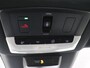Nissan Qashqai 1.3 MHEV Xtronic Tekna Design Pack | airco automatisch | Apple Carplay/Android | cruise control adaptief met Stop&Go en stuurhulp | dodehoekdetectie met correctie | file assistent  | lederen/stof bekleding | lichtmetalen velgen 19" | matrix LED koplampen | navigatiesysteem full map ||