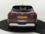 Nissan Qashqai 1.3 MHEV Xtronic Tekna Design Pack | airco automatisch | Apple Carplay/Android | cruise control adaptief met Stop&Go en stuurhulp | dodehoekdetectie met correctie | file assistent  | lederen/stof bekleding | lichtmetalen velgen 19" | matrix LED koplampen | navigatiesysteem full map ||