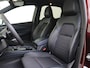 Nissan Qashqai 1.3 MHEV Xtronic Tekna Design Pack | airco automatisch | Apple Carplay/Android | cruise control adaptief met Stop&Go en stuurhulp | dodehoekdetectie met correctie | file assistent  | lederen/stof bekleding | lichtmetalen velgen 19" | matrix LED koplampen | navigatiesysteem full map ||