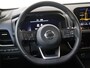 Nissan Qashqai 1.3 MHEV Xtronic Tekna Design Pack | airco automatisch | Apple Carplay/Android | cruise control adaptief met Stop&Go en stuurhulp | dodehoekdetectie met correctie | file assistent  | lederen/stof bekleding | lichtmetalen velgen 19" | matrix LED koplampen | navigatiesysteem full map ||
