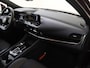 Nissan Qashqai 1.3 MHEV Xtronic Tekna Design Pack | airco automatisch | Apple Carplay/Android | cruise control adaptief met Stop&Go en stuurhulp | dodehoekdetectie met correctie | file assistent  | lederen/stof bekleding | lichtmetalen velgen 19" | matrix LED koplampen | navigatiesysteem full map ||