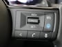 Nissan Qashqai 1.3 MHEV Xtronic Tekna Design Pack | airco automatisch | Apple Carplay/Android | cruise control adaptief met Stop&Go en stuurhulp | dodehoekdetectie met correctie | file assistent  | lederen/stof bekleding | lichtmetalen velgen 19" | matrix LED koplampen | navigatiesysteem full map ||