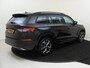 Skoda Kodiaq 1.5 TSI Sportline Business 7p.