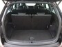 Skoda Kodiaq 1.5 TSI Sportline Business 7p.
