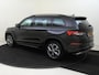 Skoda Kodiaq 1.5 TSI Sportline Business 7p.