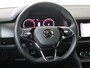 Skoda Kodiaq 1.5 TSI Sportline Business 7p.