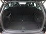 Skoda Kodiaq 1.5 TSI Sportline Business 7p.