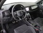 Skoda Kodiaq 1.5 TSI Sportline Business 7p.