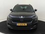 Skoda Kodiaq 1.5 TSI Sportline Business 7p.
